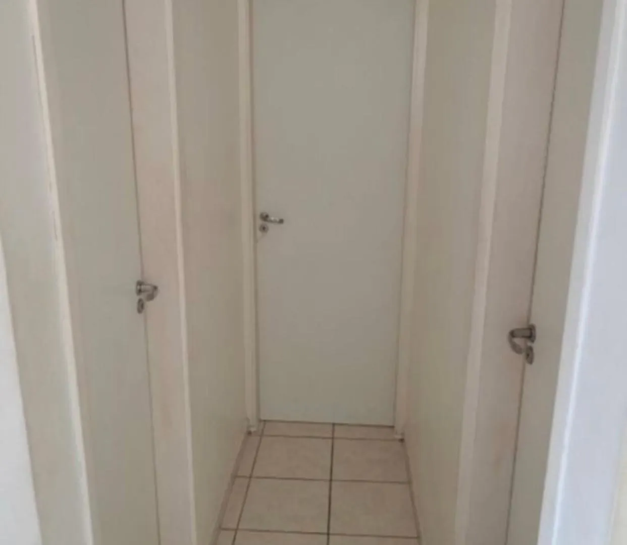 Apartamento Familia Ll Fortaleza  Brazil