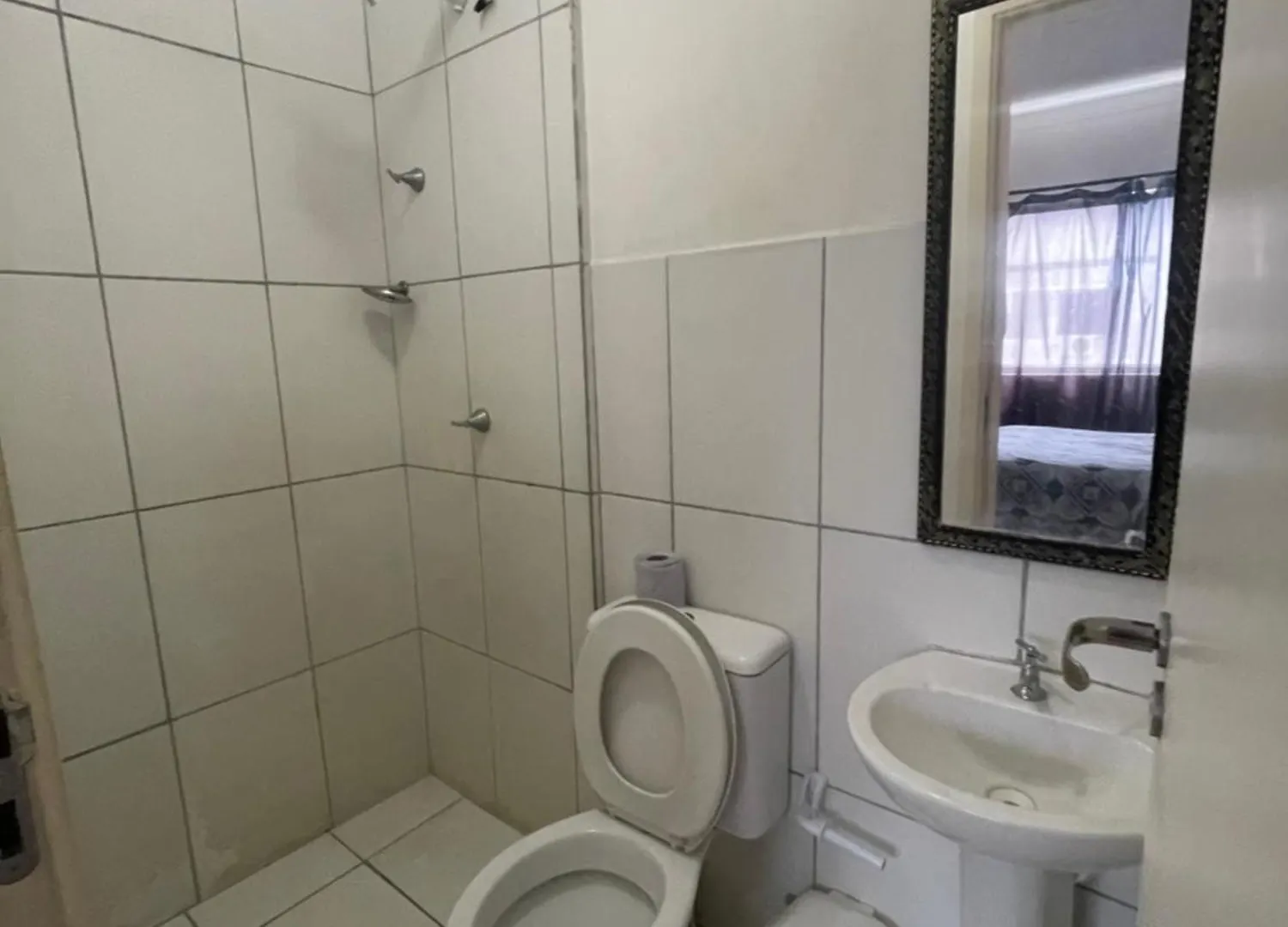 Apartamento Familia Ll Fortaleza  0*, Fortaleza (Ceara) Brazil